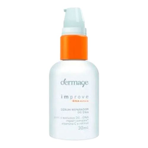 317101---serum-reparador-da-juventude-dermage-improve-age-repair-30ml 317101---serum-reparador-da-juventude-dermage-improve-age-repair-30ml