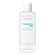 Loção Matificante Avène Cleanance MAT 200ml