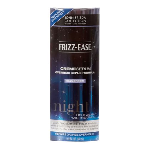 307122---serum-reparador-noturno-john-frieda-frizz-ease-50ml 307122---serum-reparador-noturno-john-frieda-frizz-ease-50ml