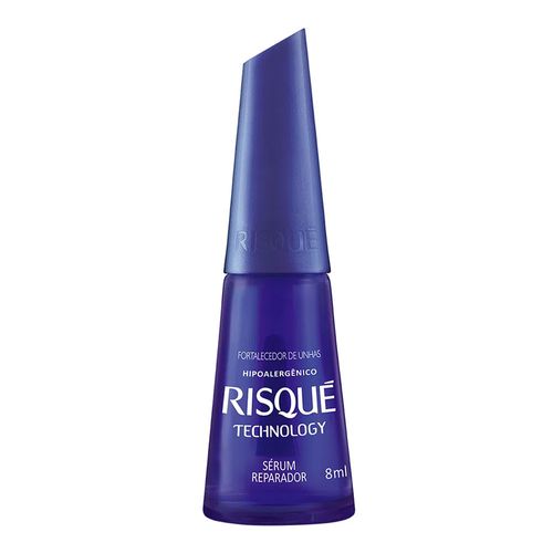 348970---serum-reparador-risque-technology-8ml