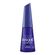 348970---serum-reparador-risque-technology-8ml