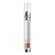 634247---serum-usk-face-up-lift-15ml