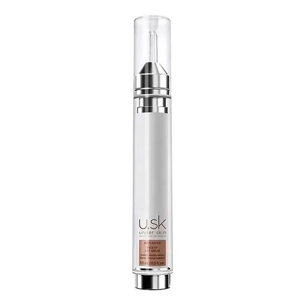 Serum USK Face Up Lift 15ml