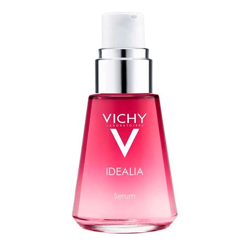 681342---serum-vichy-idealia-aox-30ml