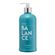 Sabonete Líquido Aroma Sensations Balance 600 ml