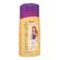 Sabonete Líquido Dermacyd Teen Fresh Mix 120ml