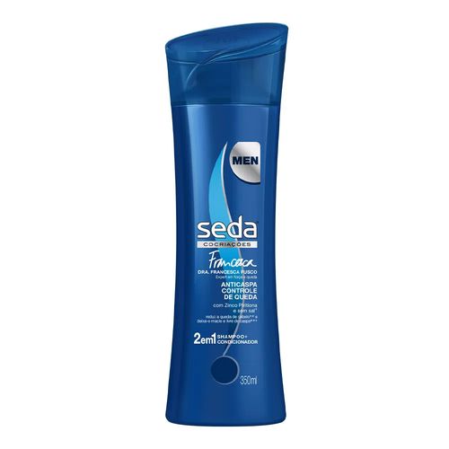 349208---shampo-seda-controle-de-queda-2-x-1-350ml
