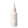 Loção Regenaradora Avène Cicalfate 40ml
