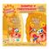 282243---shampoo-condicionador-acqua-kids-mel-e-girassol-250ml