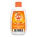 Loção Repelente Off Family 60ml