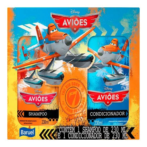 507520---shampoo-condicionador-avioes-baruel-230ml