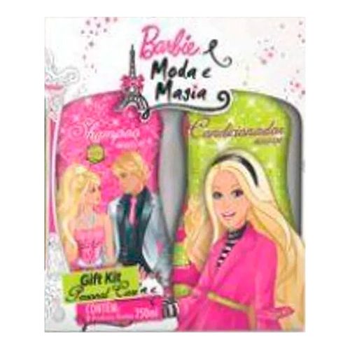 276243---shampoo-condicionador-barbie-personagens 276243---shampoo-condicionador-barbie-personagens