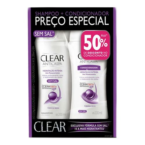 312371---shampoo-condicionador-clear-hidratacao-intensa-200ml