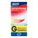 Paracetamol 500mg Genérico Teuto 20 Comprimidos