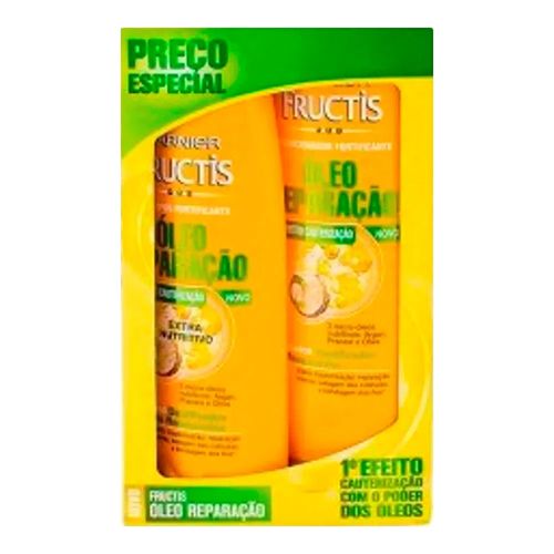 466794---shampoo-condicionador-fructis-oleo-reparacao-200ml 466794---shampoo-condicionador-fructis-oleo-reparacao-200ml