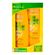 466794---shampoo-condicionador-fructis-oleo-reparacao-200ml 466794---shampoo-condicionador-fructis-oleo-reparacao-200ml
