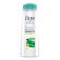 733300---shampoo-anticaspa-dove-ritual-alivio-refrescante-200ml