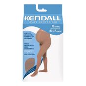 Meia Calça De Gestante 13-17 Suave Kendall