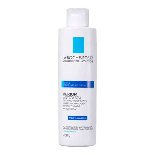 653535---shampoo-anticaspa-la-roche-posay-kerium-200ml 653535---shampoo-anticaspa-la-roche-posay-kerium-200ml