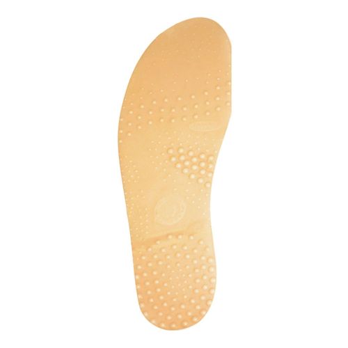 Palmilha Massageadora 2100 Ortho Pauher Palmilha Massageadora 2100 Ortho Pauher