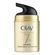 Creme Facial Umectante Olay Total Effects Sem perfume FPS15 50ml