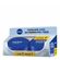 Creme Nivea lata 56g 2 Unidades