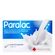 Paralac 9.000 FCC Momenta 30 Comprimidos Paralac 9.000 FCC Momenta 30 Comprimidos