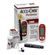 Aparelho Accu-Chek Performa Monitor