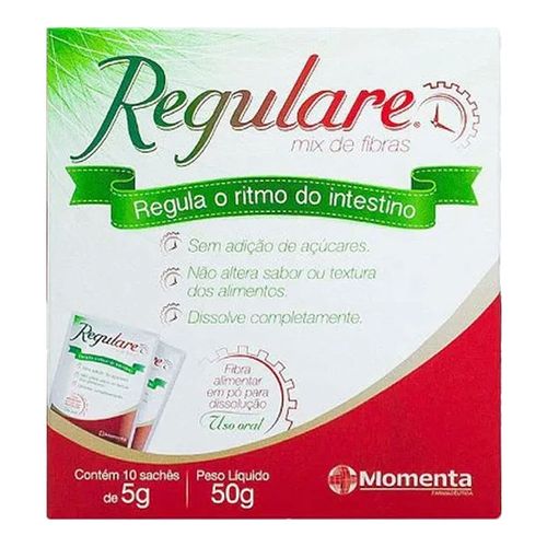 Regulare-Laxante-10-Saches-com-5g-cada