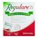 Regulare-Laxante-10-Saches-com-5g-cada