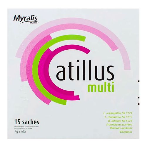 Atillus-Multi-15-saches-com-7g-cada Atillus-Multi-15-saches-com-7g-cada