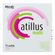 Atillus-Multi-15-saches-com-7g-cada
