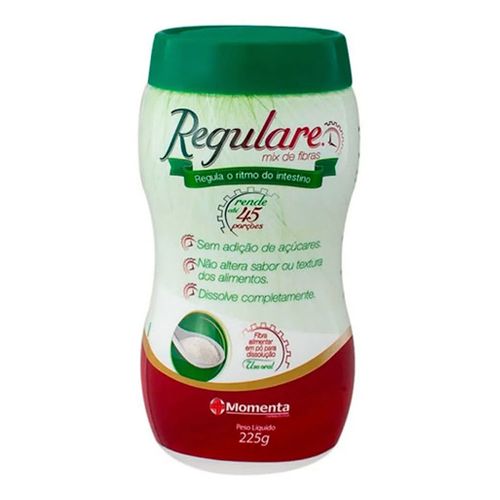 Regulare-Laxante-225g Regulare-Laxante-225g