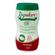 Regulare-Laxante-225g Regulare-Laxante-225g