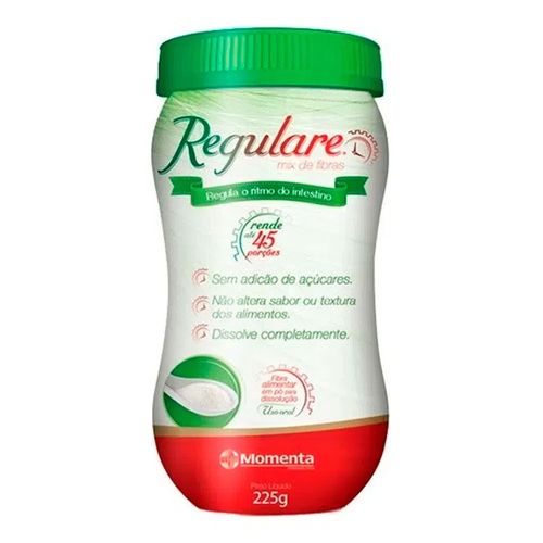 Regulare-Six-Momenta-Pote-225g Regulare-Six-Momenta-Pote-225g