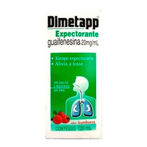 169650---dimetapp-expectorante-sabor-framboesa-wyeth-120ml 169650---dimetapp-expectorante-sabor-framboesa-wyeth-120ml