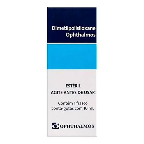 532347---dimetilpolisiloxane-ophthalmos-10ml 532347---dimetilpolisiloxane-ophthalmos-10ml