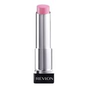 Batom Revlon Colorburst Lip Butter Cup Cake