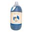 Shampoo Azul Granado