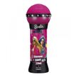 Shampoo Barbie Rock Royals Suave 220ml--shampoo-barbie-rockn-royals-suave-220ml