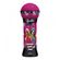 Shampoo Barbie Rock Royals Suave 220ml--shampoo-barbie-rockn-royals-suave-220ml
