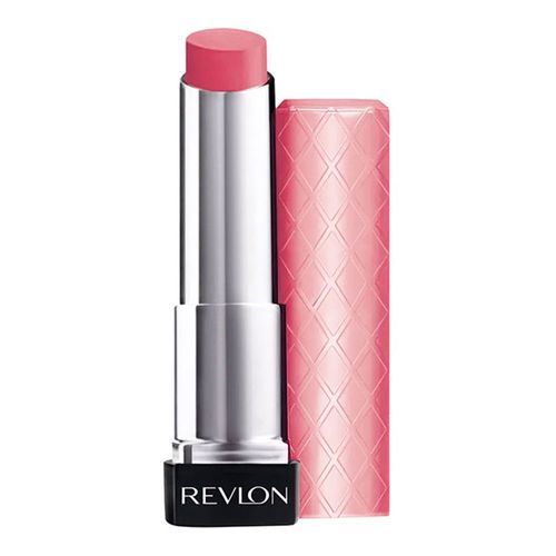 Batom Revlon Colorburst Sweet Tart Batom Revlon Colorburst Sweet Tart