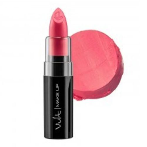 Batom Vult 35 Cremoso Batom Vult 35 Cremoso
