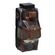 Shampoo Biotropic Carros Mat 2 em 1 300ml