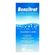 Benzitrat Colutório União Química Líquido - 150ml