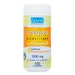 379433---colageno-1000mg-vitamina-a-100-capsulas-stem-1