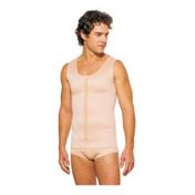 9009820---cinta-masculina-completa-com-colchetes-sem-pernas-2068b-macom