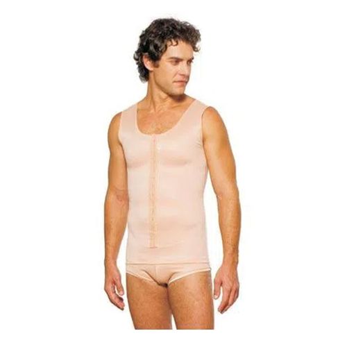 9009820---cinta-masculina-completa-com-colchetes-sem-pernas-2068b-macom 9009820---cinta-masculina-completa-com-colchetes-sem-pernas-2068b-macom