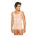 9009820---cinta-masculina-completa-com-colchetes-sem-pernas-2068b-macom