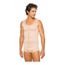 9009820---cinta-masculina-completa-com-colchetes-sem-pernas-2068b-macom